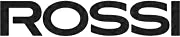 Logotipo de cliente 1 da Real Decor