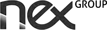 Logotipo de cliente 2 da Real Decor
