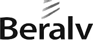 Logotipo de cliente 5 da Real Decor