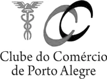 Logotipo de cliente 6 da Real Decor