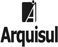 Logotipo de cliente 10 da Real Decor