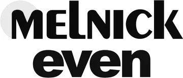 Logotipo de cliente 12 da Real Decor