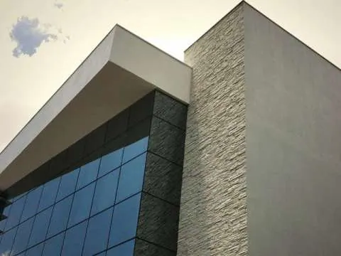 Aplicação da Linha Petra