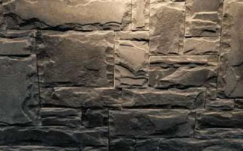 Textura do revestimento Imperia