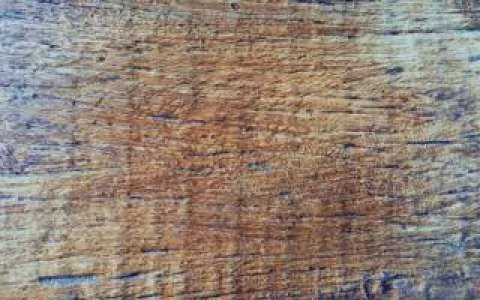Textura do revestimento Itaka