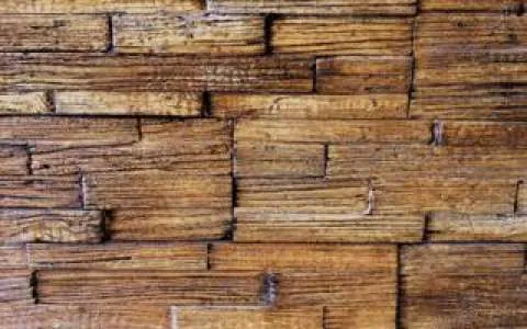 Textura do revestimento Levithá