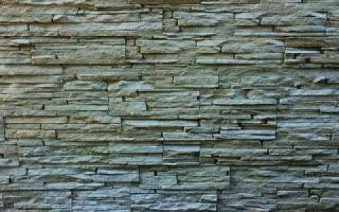 Textura do revestimento Línea