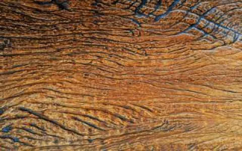 Textura do revestimento Rodes