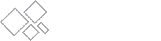 Logotipo - Real Decor